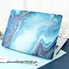 Laptop Accessories