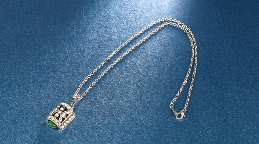 HTB1BSevPFXXXXcrXVXXq6xXFXXXN