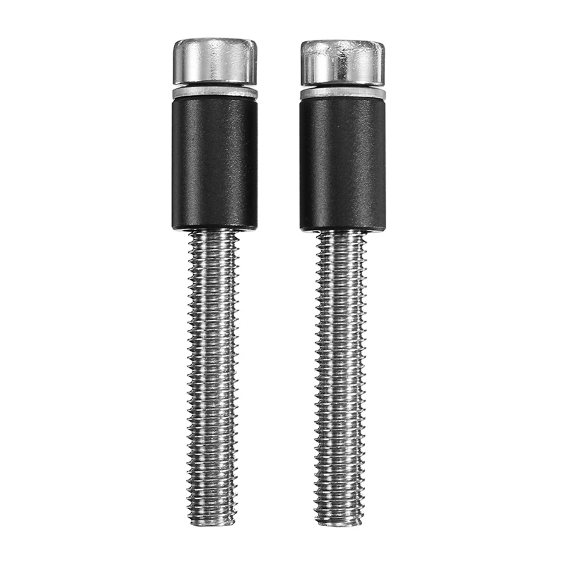 rB9kflnKJoOAYCYYAAPI4KKytVQ943