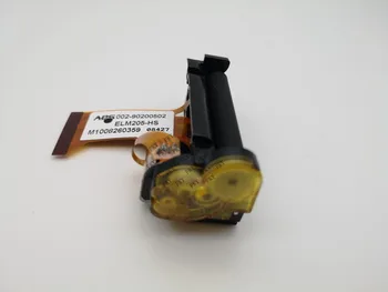 Изображение товара 0