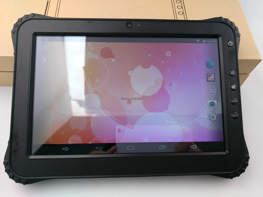 EM-I12 Rugged Tablet (27)