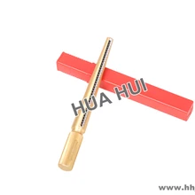 Кольцо Размер палки, 13-24 мм кольцо для наклеивания инструменты, ювелирные изделия инструменты и оборудование