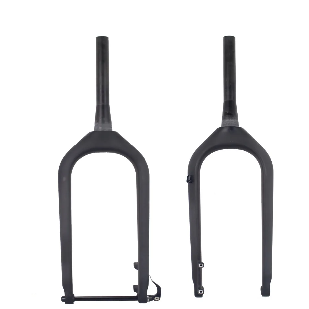 MO150 fatbike fork1