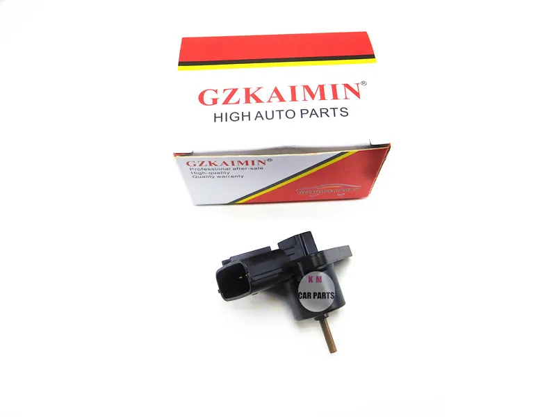 

oem NEW Turbo Sensor BK3Q-6C887-NB fit for ford ranger motor puma 2.2 BK3Q 6C887 NB BK3Q6C887NB