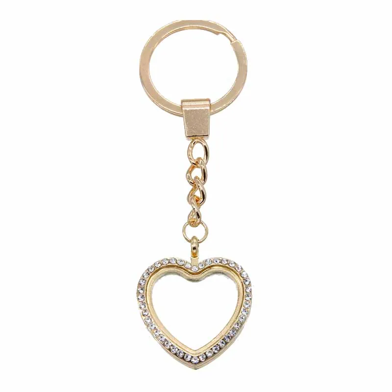 Высокое качество ислам брелок Аллах Мусульманские украшения ручной работы Подвеска Шарм Любовь ювелирные изделия Брелки Брелок держатель для ключей - Цвет: style 45