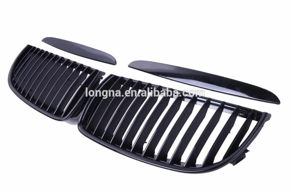 Купить Решетку Радиатора Бмв