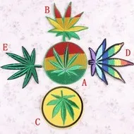 HTB1EwtXMFXXXXavXpXXq6xXFXXXo