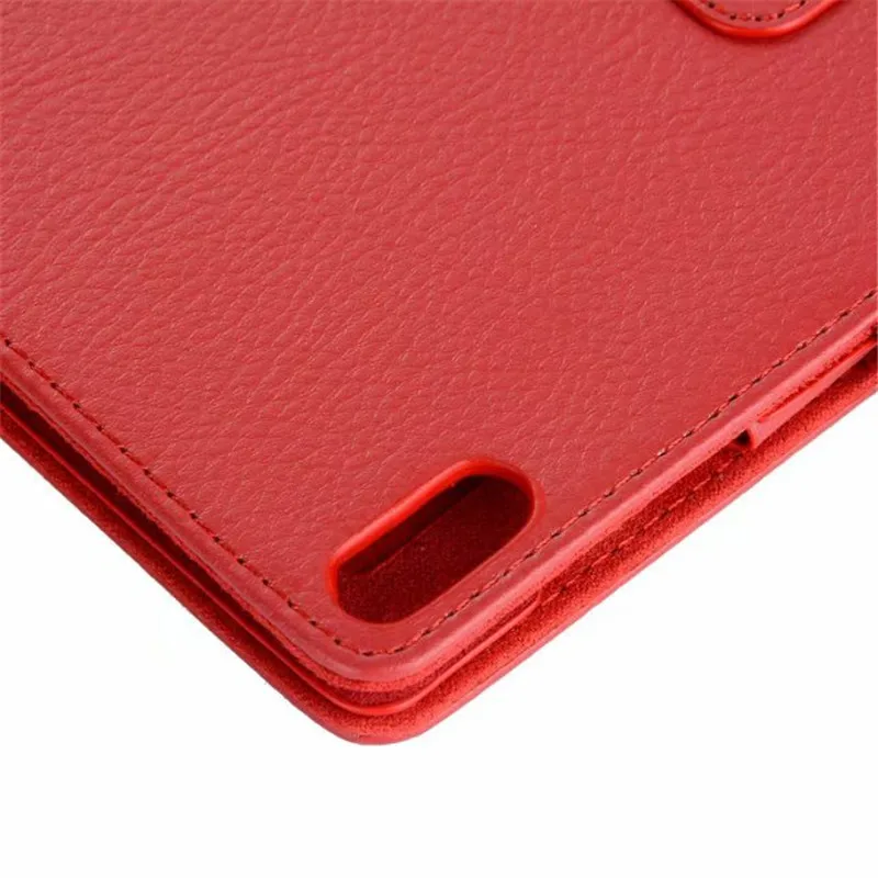 PU кожаный чехол для планшета Lenovo Tab 4 10 ТБ X304F 1 &quotплюс TB X704F X704N X704L X704 X304N X304L X304