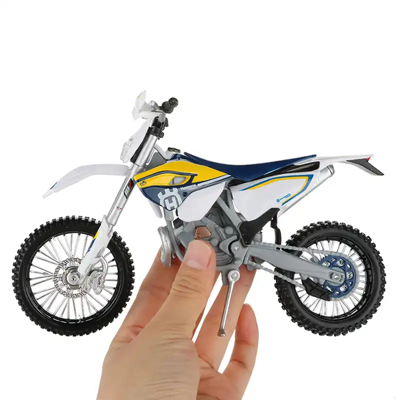 motocross toys for toddlers