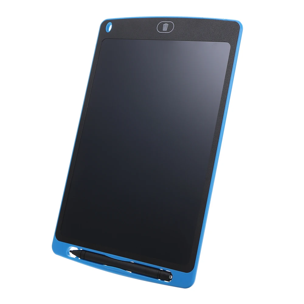 C5890-1-bdb2-TINC