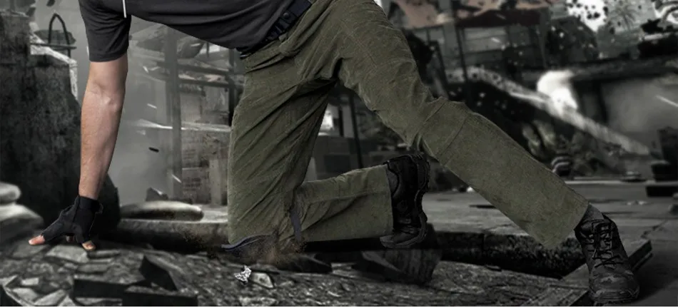 pants_18