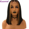 Lace Wigs