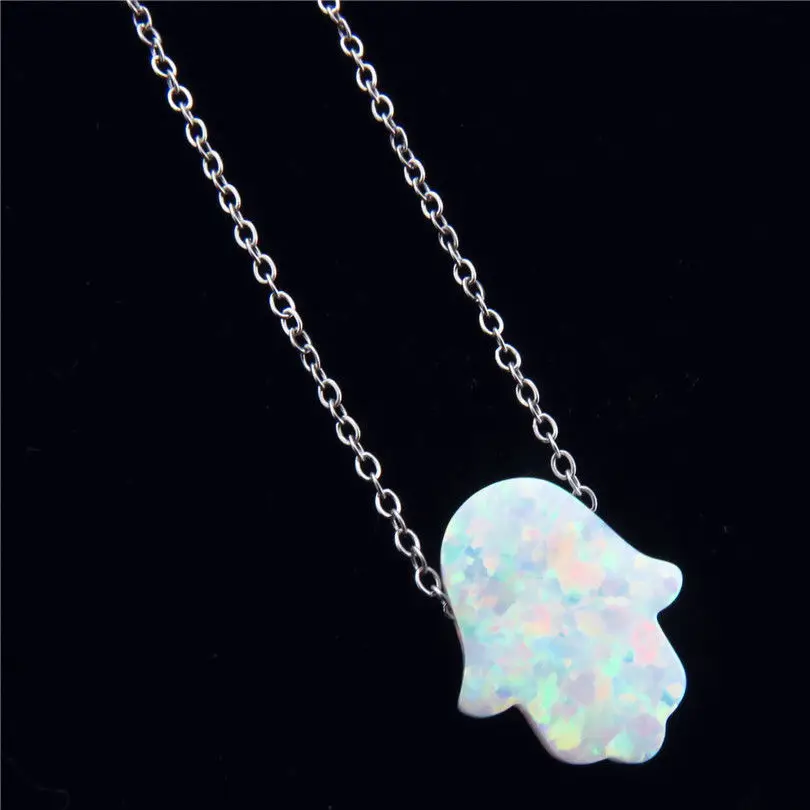 9066418949_2057898763