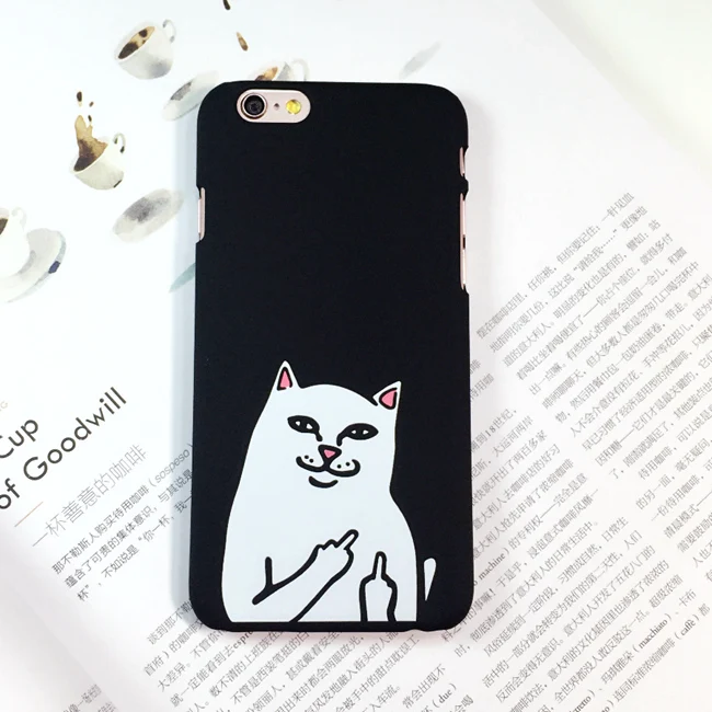 coque iphone 7 bizarre