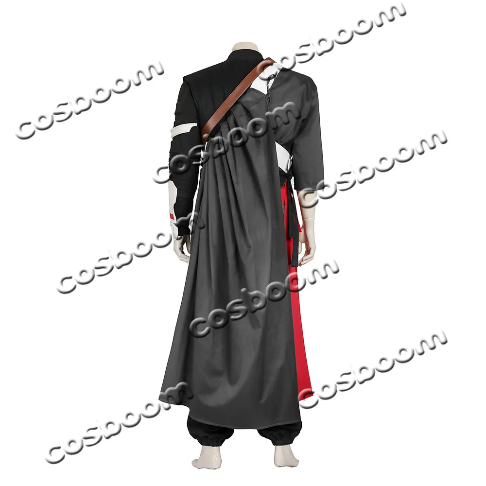 rouge one a star wars story chirrut imwe costume04