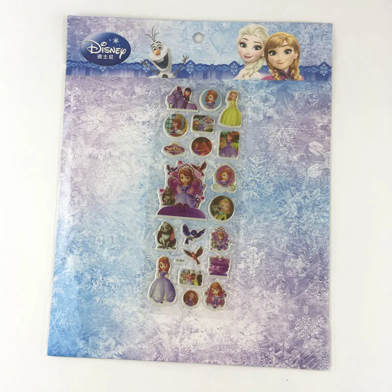 HTB1W8fEu4SYBuNjSspjq6x73VXae