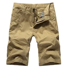 JAYCOSIN, летние мужские шорты, товары, хлопок, с карманами, свободные, повседневные, большие размеры, мужские,, весенние шорты, товары, черные шорты, спортивные