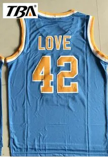 kevin love ucla jersey