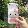 Phone Bags & Cases