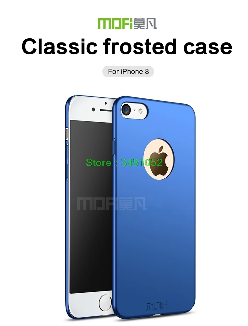 iPhone8_01