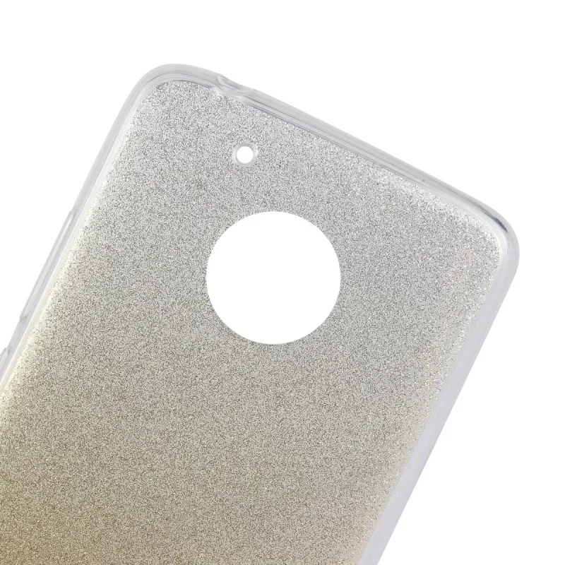 Capinhas Para Coque For Motorola Moto G5 G 5 Cases Silicon Cover Shinning Power Case Shell Fundas Etui Hoesjes Carcasa Capa  (12)