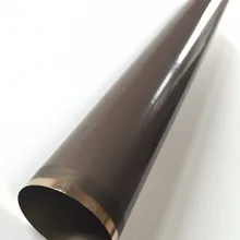 1PCX Оригинальное качество для hp LaserJet 4240 4250 4300 4350 4345 трубка-фьюзер для пленки рукав крепежной пленки RL1-0024-Film RL1-0024