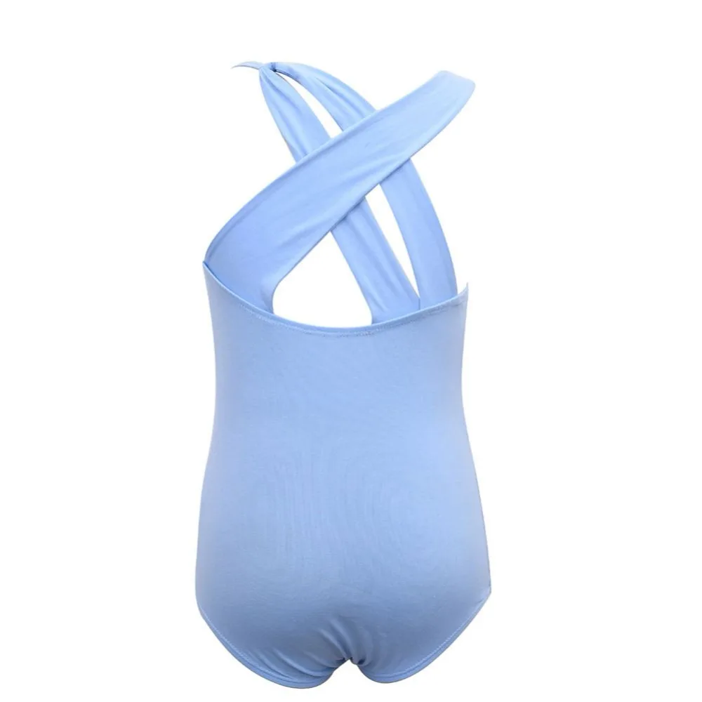 GP212LB (4)