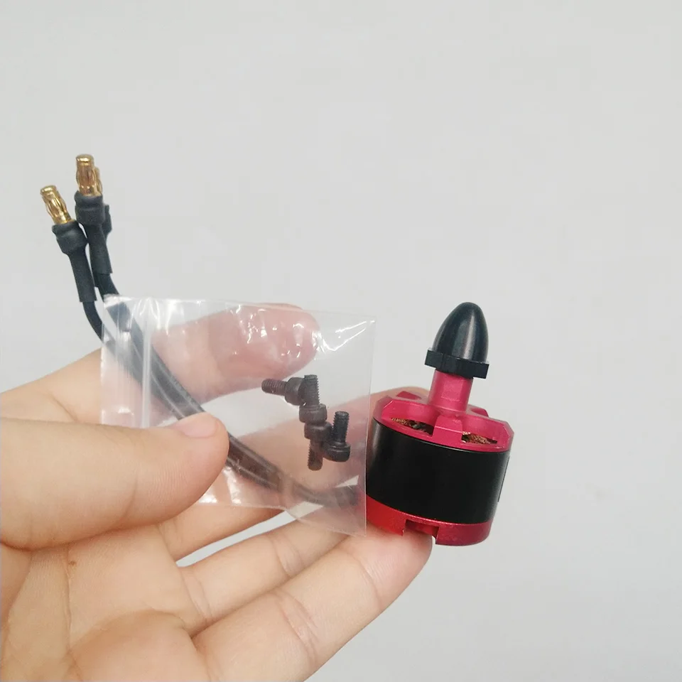 FPV DIY набор 2212 920KV бесщеточный двигатель + 9450 пропеллеров защита пропеллера F450
