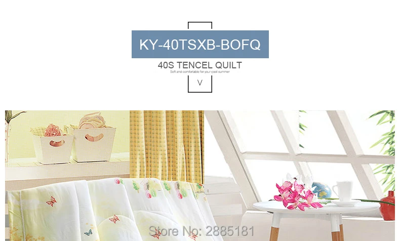 KY-40TSXB-BOFQ_01