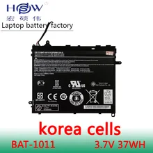 ACER IDEATAB S2007A-W DRIVER DOWNLOAD ACER IDEATAB S2007A-W WINDOWS 7 DRIVER
