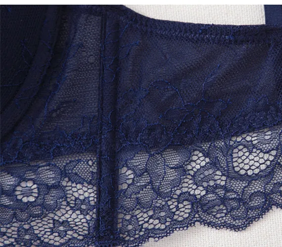 TB2dqX3oHxmpuFjSZJiXXXauVXa_!!2448868768