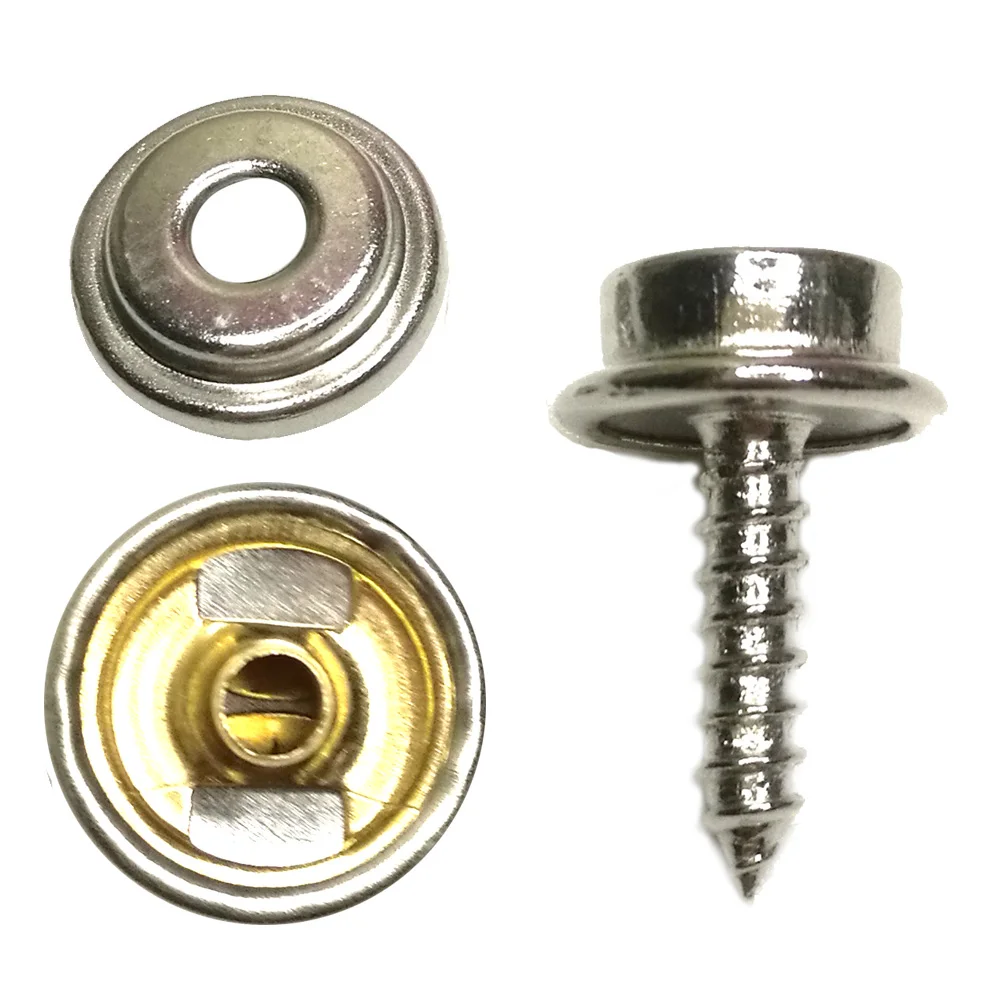 DY0072802