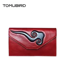 Женская сумка из натуральной кожи, модные роскошные сумки, женские сумки, дизайнерские сумки из воловьей кожи, женская кожаная сумка через плечо