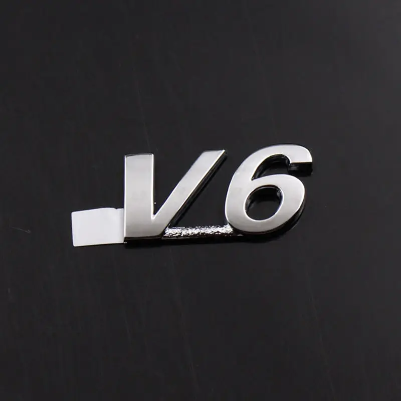 Подлинная Нижняя отделка багажного отделения Логотип Эмблема Для Hyundai Tiburon coupe 03-08 Задняя Крышка багажника логотип эмблема значок 863112C020 86311 2C020