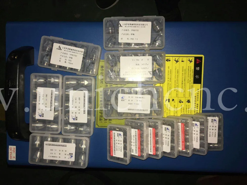 mmexport1510190473278