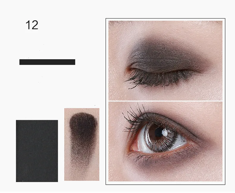 HTB1msm9RVXXXXb6XpXXq6xXFXXX0