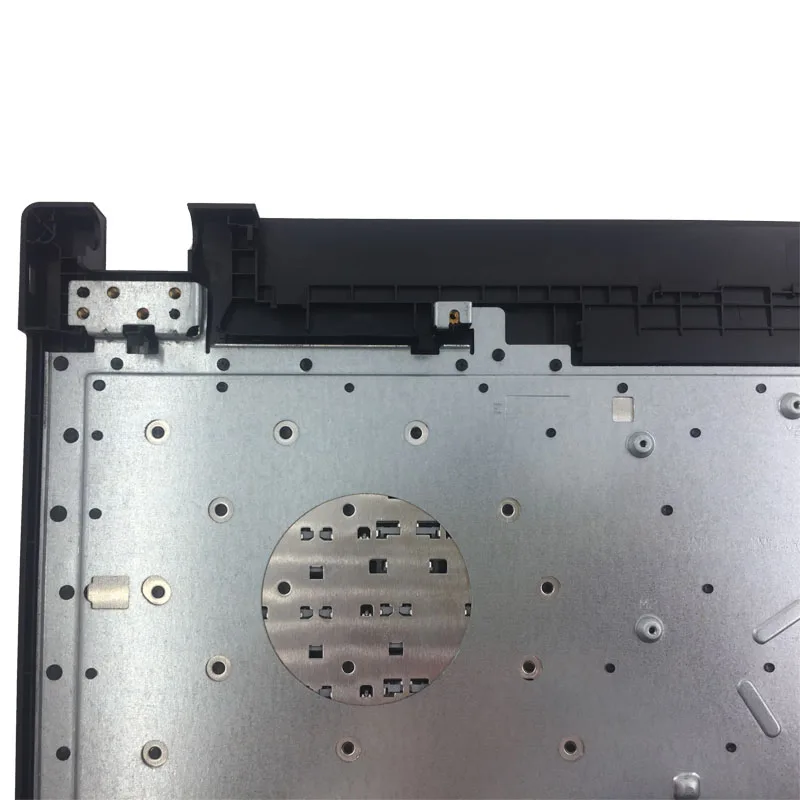 Русская клавиатура для ноутбука ASUS PU500 PU551 PRO551L PRO551LD PRO553U PRO552L Подставка рук