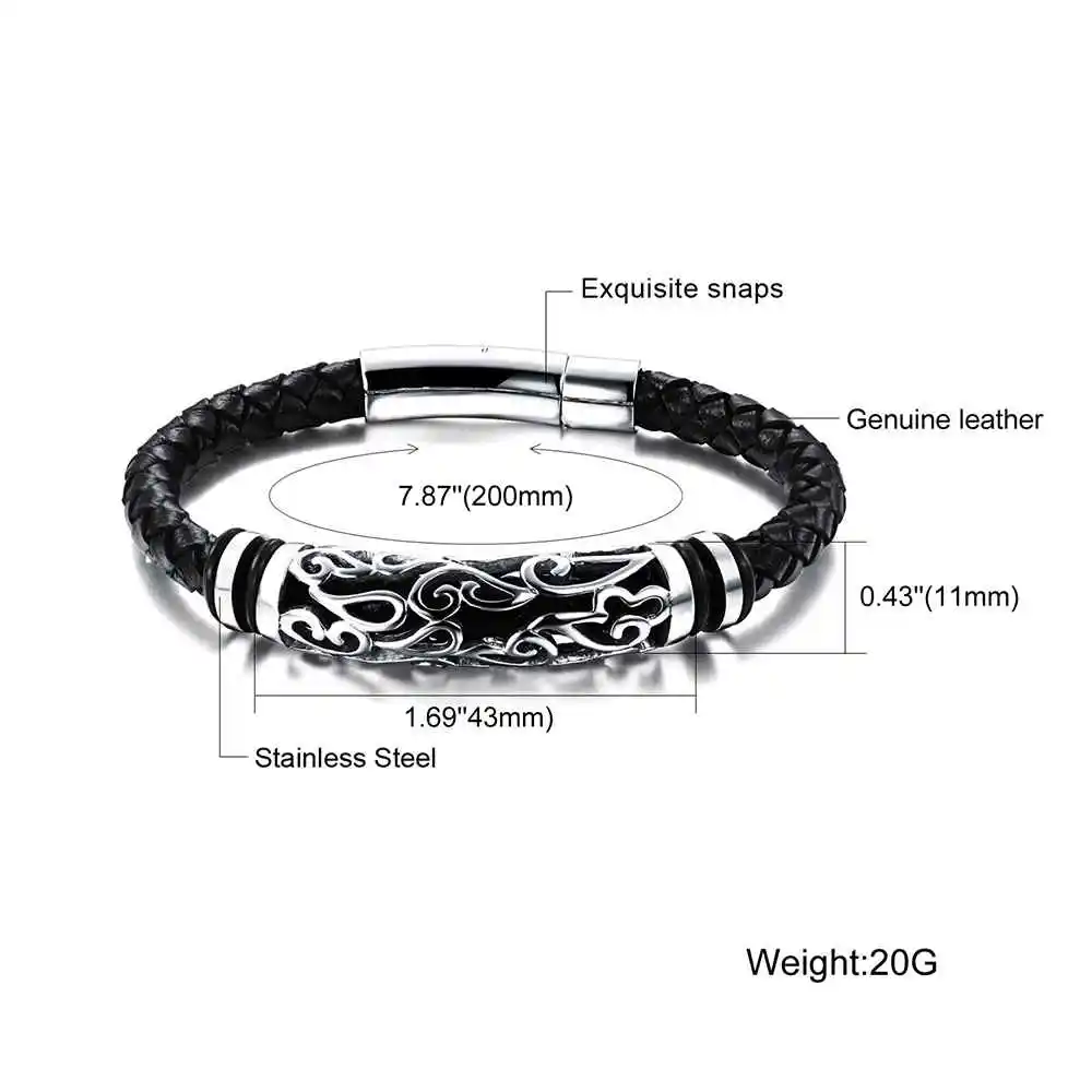 BA101934_4