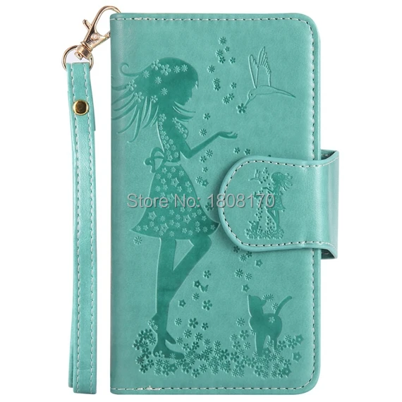 29247 8G NOTE8 J330 J530 J730   TPU20 (4)