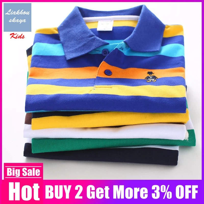 polo outlet baby boy clothes