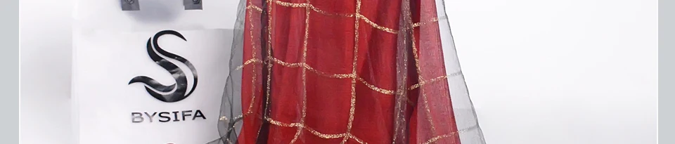 190x70cm_04