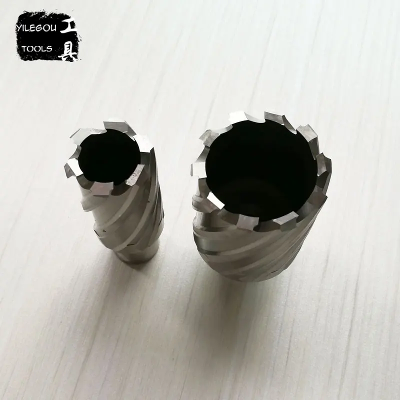 Buyohlic Fraise Annulaire De 5,1 Cm De Profondeur De Coupe