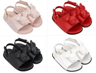 EMS-DHL-env-o-gratis-sandalias-2019-Venta-caliente-nuevo-Melissa-arco-de-verano-de-los (2)