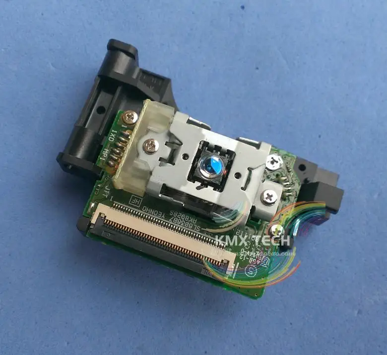 

Original brand -7280S DVD burner for laser head SF-DS1X1SO L