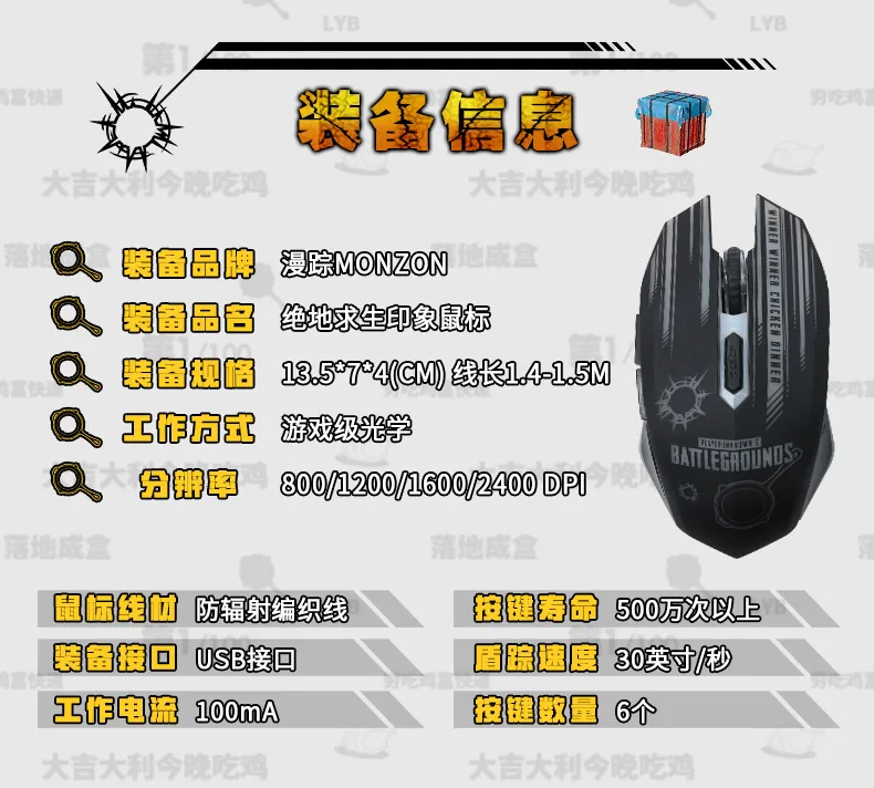 TB2oMbJeTTI8KJjSsphXXcFppXa_!!1130199603