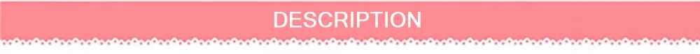 Desciption-1000