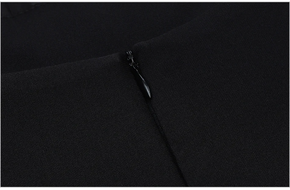 JPS0112-detail4