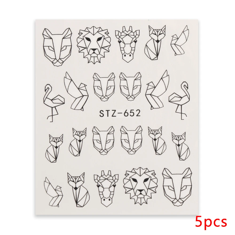 MRZC2C77-2(x)5