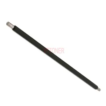 

Copier primary charging roller for ricoh AF1015 1018 1113 1115 Printing