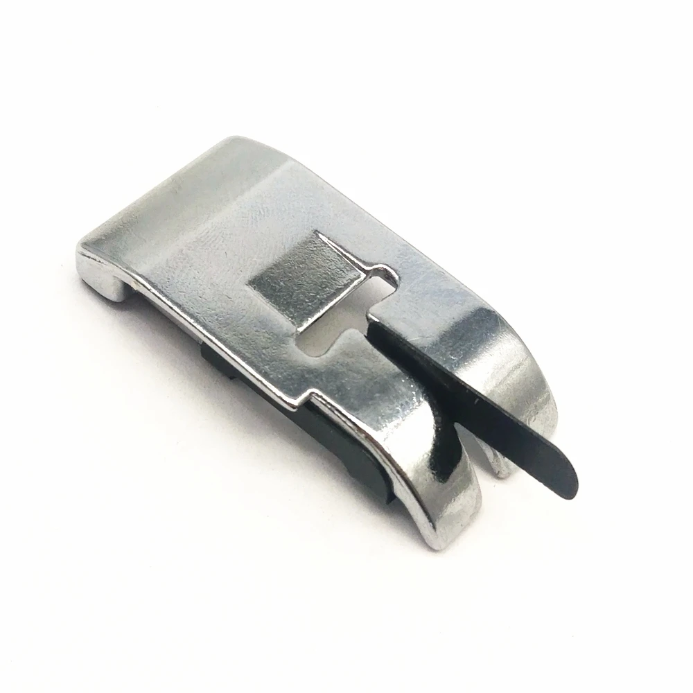 7318BR-1 Long(SA191) (2)